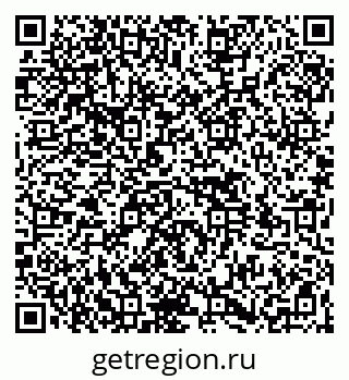 79264534183