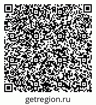 79264534185