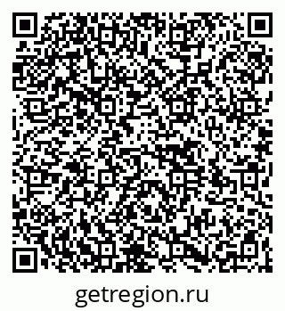 79264534188