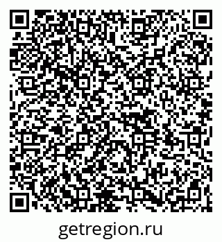 79264534192