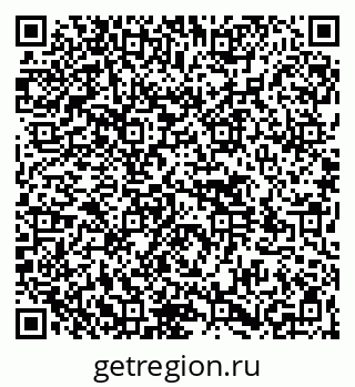 79264534195
