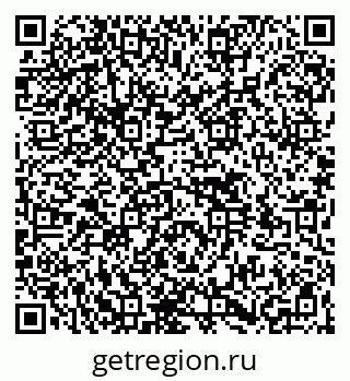79264534196