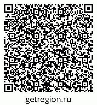79264534198