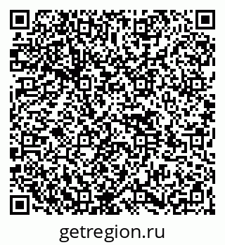 79264534199