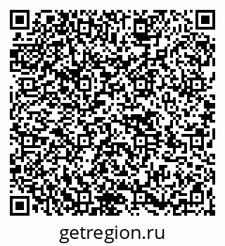 79264534203