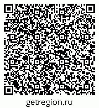 79264534204