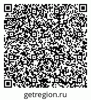 79264534206