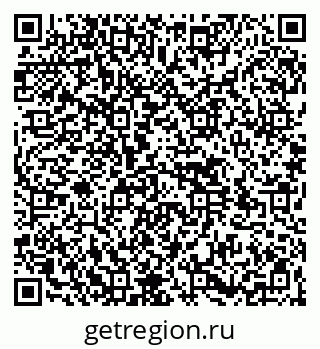 79264534207