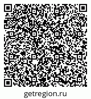 79264534209