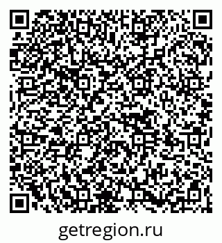 79264534211