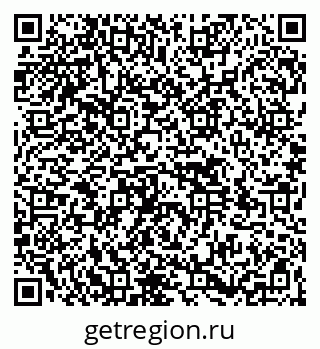 79264534213