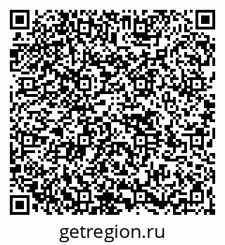 79264534215