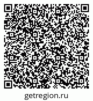 79264534219