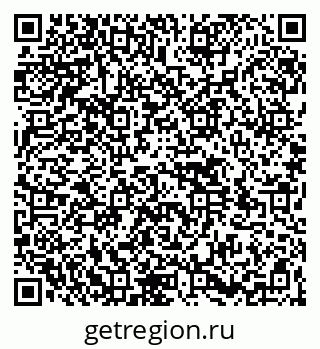 79264534220
