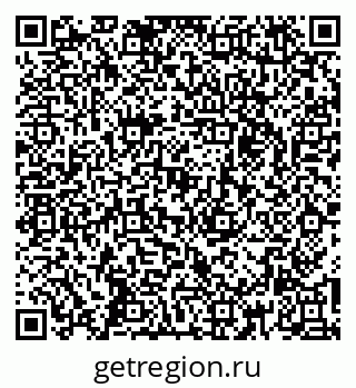 79264534224