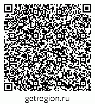 79264534225