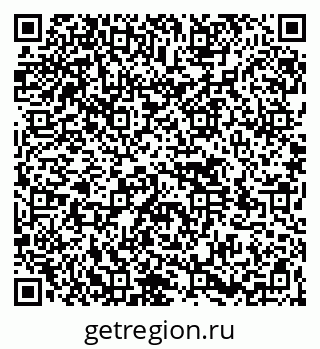 79264534228