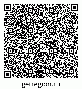 79264534229