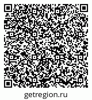 79264534232