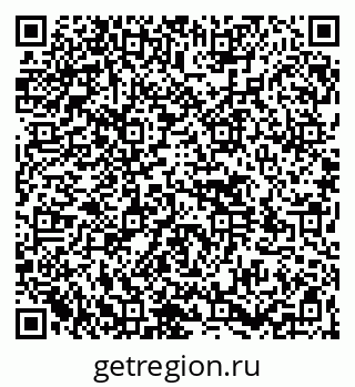 79264534233