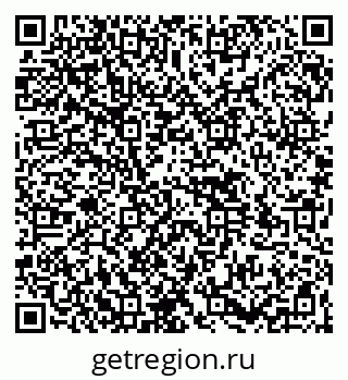 79264534238