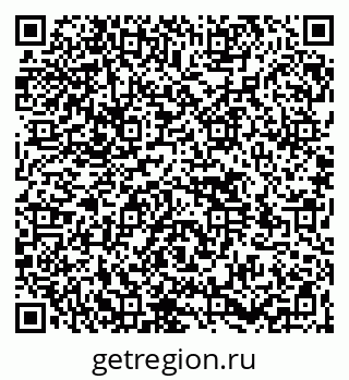 79264534239