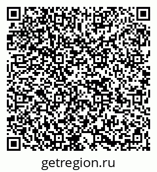 79264534241