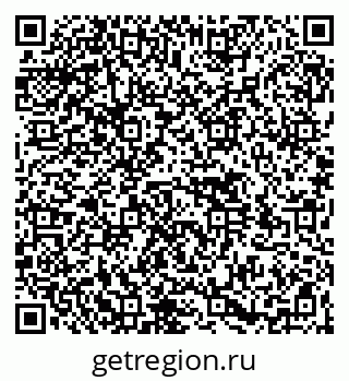 79264534243