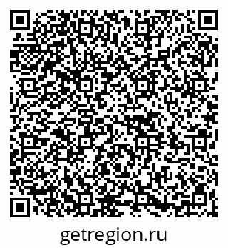 79264534245
