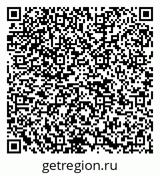 79264534248