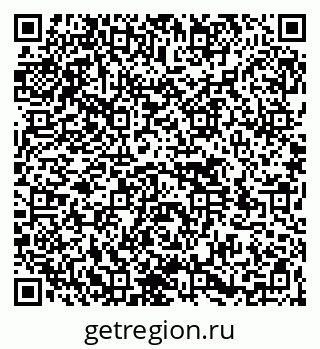79264534249