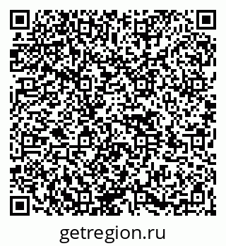 79264534254