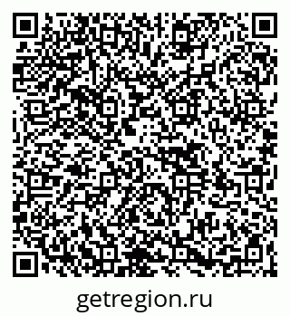 79264534255