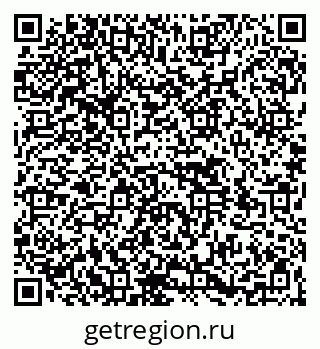 79264534257