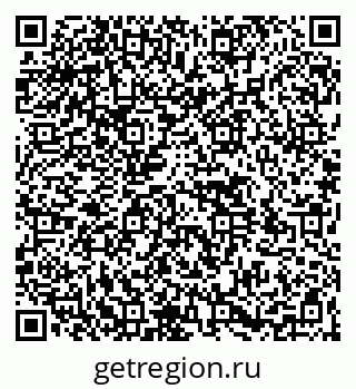 79264534258