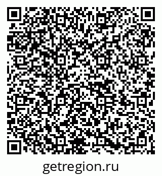79264534260