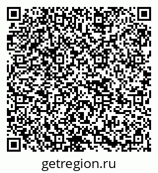 79264534264