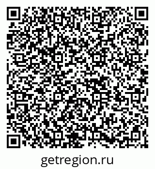 79264534270