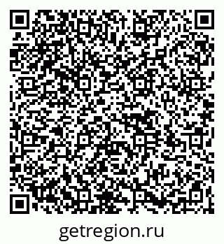 79264534273