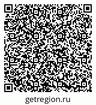 79264534274