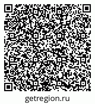 79264534275