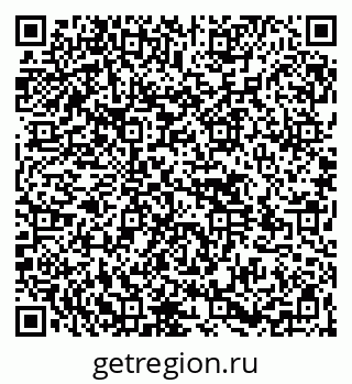 79264534276