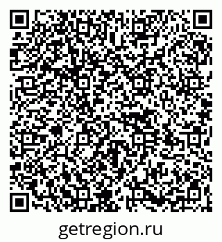 79264534277