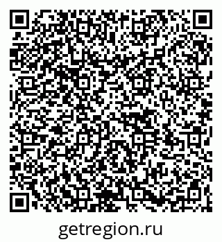 79264534279