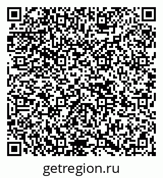 79264534280