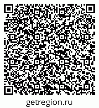 79264534281