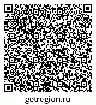 79264534283