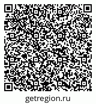 79264534286