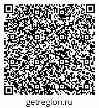 79264534301