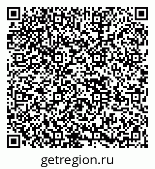 79264534303